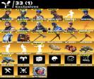Diverse Collection of 38 Unique Skins for Fortnite (PC)