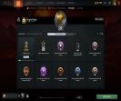🏅 MMR 1 | 🕒 159h | 🛡 Integrity 10523