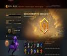 🏅 MMR 1 | 🕒 200h | 🛡 Integrity 10799