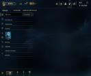 Level 30 Account with 1 Champion on EU West Server