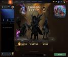 🏅 MMR 7528 | 🕒 142h | 🛡 Integrity 10918