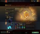 🏅 MMR 7528 | 🕒 142h | 🛡 Integrity 11383