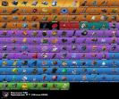 Battle Royale PC Account with 102 Unique Skins 🎭