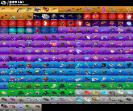 Extensive Fortnite Collection with 357 Unique Skins 🎭🖥