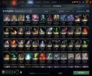 🏅 MMR 6000 | 🕒 1300h | 🛡 Integrity 10000