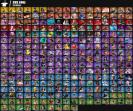 🎮 Fortnite PC Account | 282 Skins | Battle Royale | 1 pcs. in stock ✅