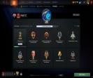 🏅 MMR 7904 | 🕒 185h | 🛡 Integrity 12000