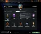 🏅 MMR 3300 | 🕒 1333h | 🛡 Integrity 10500