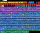 Diverse Collection of 410 Skins on PC Battle Royale 🎭🖥