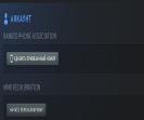 🏅 MMR 2500 | 🕒 8858h | 🛡 Integrity 11000