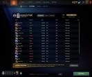 🏅 MMR 4904 | 🕒 3h | 🛡 Integrity 8595