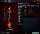 🏅 MMR 4500 | 🕒 1900h | 🛡 Integrity 1000