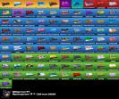 Battle Royale PC Account with 102 Unique Skins 🎭