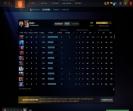🏅 MMR 6056 | 🕒 1706h | 🛡 Integrity 11000