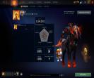 🏅 MMR 7420 | 🕒 3387h | 🛡 Integrity 10000