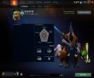 🏅 MMR 2608 | 🕒 3830h | 🛡 Integrity 11632
