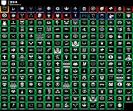 Impressive Collection of 152 Unique Skins for Battle Royale 🖥🎭