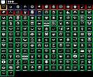 Diverse Fortnite Collection with 113 Skins on PC 🎭🖥