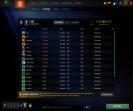 🏅 MMR 388 | 🕒 302h | 🛡 Integrity 9334