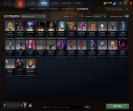 🏅 MMR 1500 | 🕒 500h | 🛡 Integrity 11000