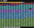 Diverse Collection of 386 Skins for PC Battle Royale 🎭🖥
