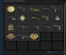 🏅 MMR 5000 | 🕒 3200h | 🛡 Integrity 10600
