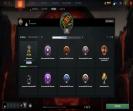 🏅 MMR 3273 | 🕒 6000h | 🛡 Integrity 11600