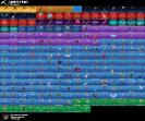 Diverse Collection of 206 Unique Skins for PC Battle Royale 🎭🖥