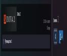 🏅 MMR 4280 | 🕒 2526h | 🛡 Integrity 9868