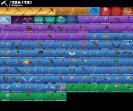 Diverse Fortnite Collection with 122 Unique Skins 🎭🖥