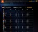 🏅 MMR 7044 | 🕒 615h | 🛡 Integrity 12000