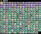 Impressive Collection of 230 Skins for PC Battle Royale 🎭🖥