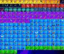 Diverse Fortnite Collection with 166 Unique Skins 🎭🖥