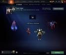 🏅 MMR 2500 | 🕒 235h | 🛡 Integrity 12000
