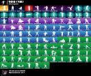 Diverse Collection of 151 Skins for PC Battle Royale 🎭🖥