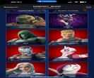 Diverse Collection of 121 Skins for PC Battle Royale 🎭🖥