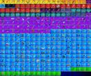 Diverse Collection of 363 Skins for Battle Royale on PC 🎭🖥