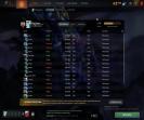 🏅 MMR 5725 | 🕒 5061h | 🛡 Integrity 12000