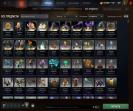 🏅 MMR 1300 | 🕒 9000h | 🛡 Integrity 3000