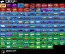 Diverse Collection of 156 Skins for PC Battle Royale 🎭🖥