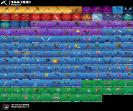 Diverse Collection of 156 Skins for PC Battle Royale 🎭🖥