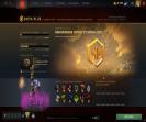🏅 MMR 7528 | 🕒 142h | 🛡 Integrity 11382