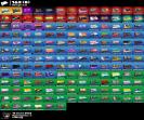 Rich Collection of 223 Unique Skins for PC Battle Royale 🎭🖥