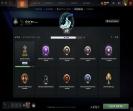 🏅 MMR 3100 | 🕒 1555h | 🛡 Integrity 10500