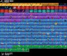 Rich Collection of 223 Unique Skins for PC Battle Royale 🎭🖥