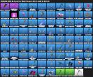 Impressive Fortnite Collection with 71 Unique Skins on PC 🎭🖥