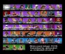 Diverse Fortnite Skins Collection on PC - 51 Unique Designs 🎭🖥