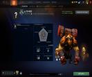 🏅 MMR 2129 | 🕒 200h | 🛡 Integrity 12000
