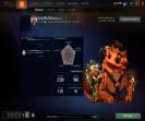 🏅 MMR 5712 | 🕒 2684h | 🛡 Integrity 10955