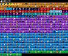 Impressive Collection of 397 Unique Skins for Battle Royale (PC) 🎭🖥